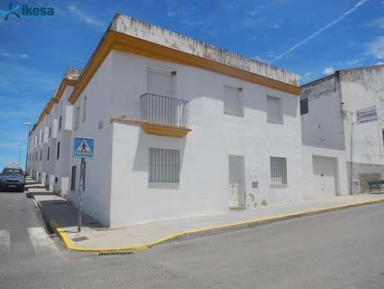 Casa en venta en Villalba del Alcor