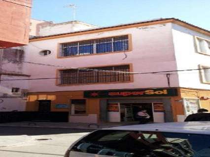 Oficina en venta en Algeciras