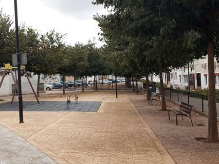 Piso en venta en Almendralejo