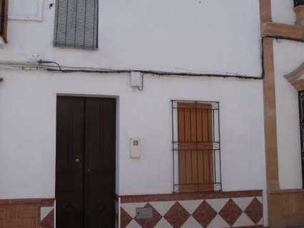 Casa en venta en Almonte