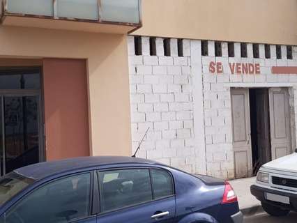 Local comercial en venta en Villanueva de la Serena