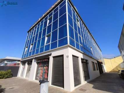 Oficina en venta en Palma del Río