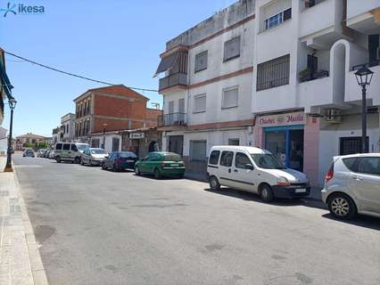 Piso en venta en Almodóvar del Río