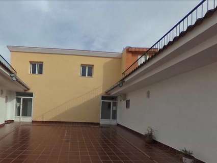 Apartamento en venta en Olivares