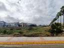 Parcela urbana en venta en Bollullos de la Mitación