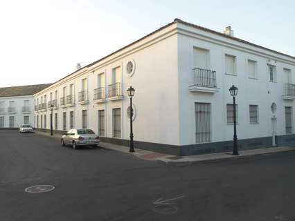 Local comercial en venta en Salteras