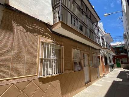 Casa en venta en Sevilla