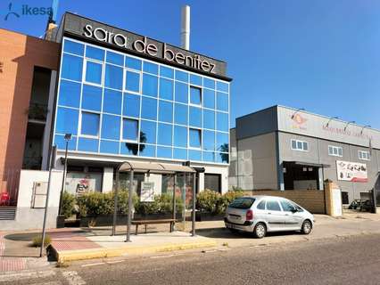 Oficina en venta en Palma del Río