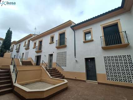 Casa en venta en Priego de Córdoba