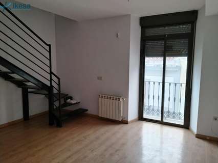 Apartamento en venta en Badajoz