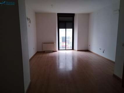 Apartamento en venta en Badajoz