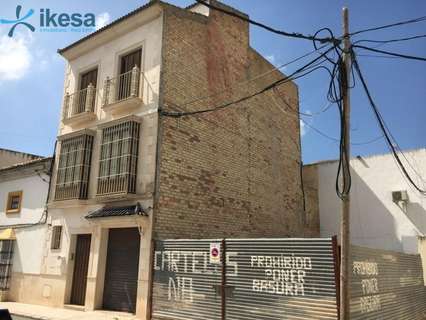 Edificio en venta en Gilena