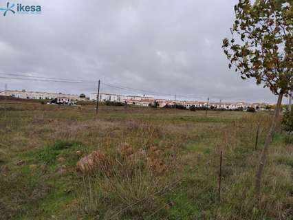 Parcela rústica en venta en Montijo