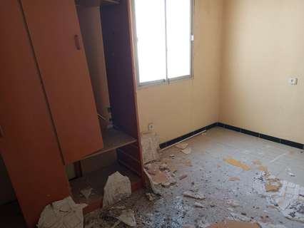 Piso en venta en Algeciras