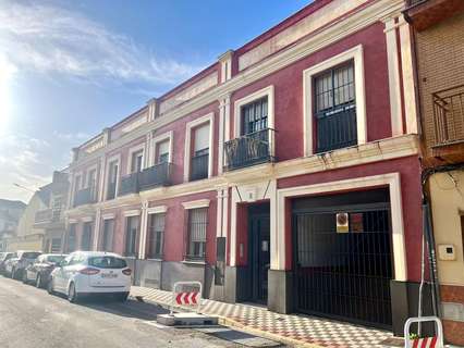 Piso en venta en Dos Hermanas