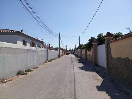 Chalet en venta en Chiclana de la Frontera