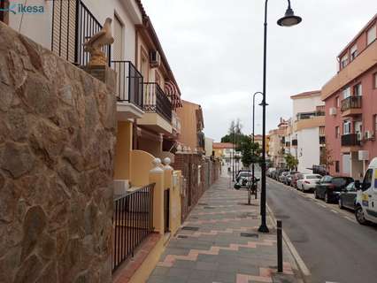 Trastero en venta en Mijas