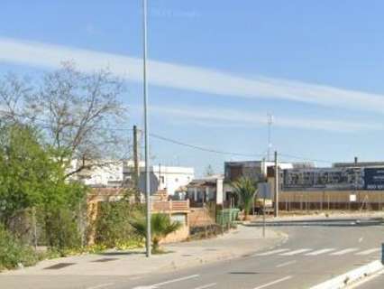 Casa en venta en Sanlúcar de Barrameda