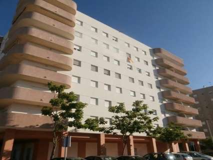 Plaza de parking en venta en Huelva