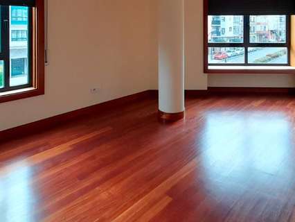 Piso en venta en Vigo