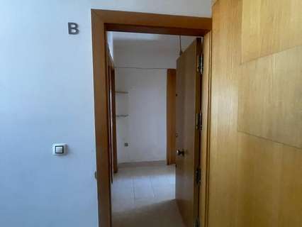 Piso en venta en Lepe