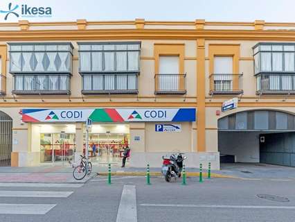 Local comercial en venta en Castilleja de la Cuesta