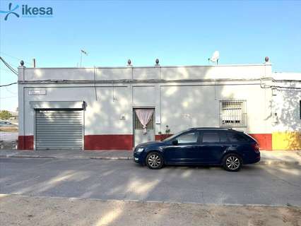 Piso en venta en Alcalá de Guadaíra