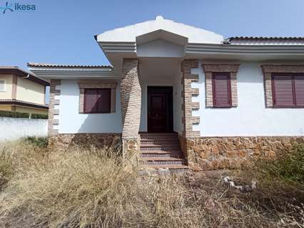 Casa en venta en Linares