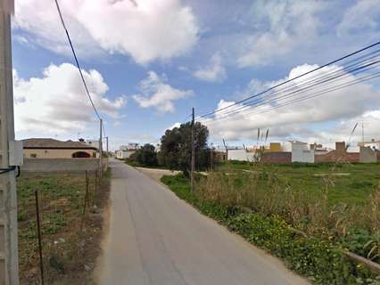 Casa en venta en Chiclana de la Frontera