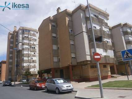 Piso en venta en Huelva