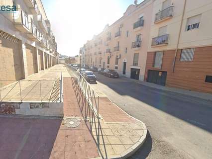 Plaza de parking en venta en Lepe