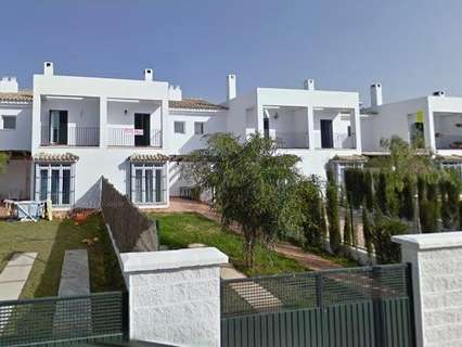 Casa en venta en Chiclana de la Frontera