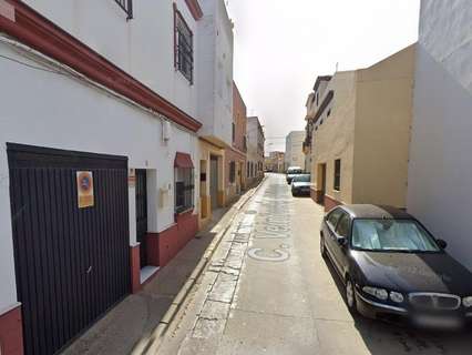 Plaza de parking en venta en Chiclana de la Frontera