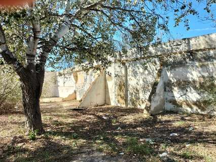 Casa en venta en Chiclana de la Frontera