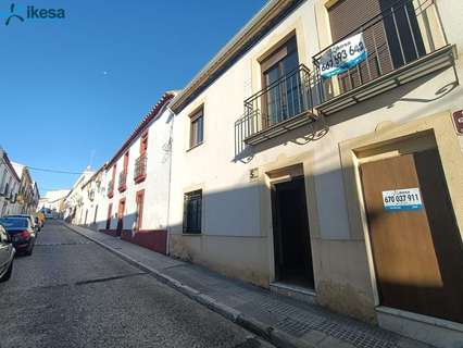 Casa en venta en Almodóvar del Río