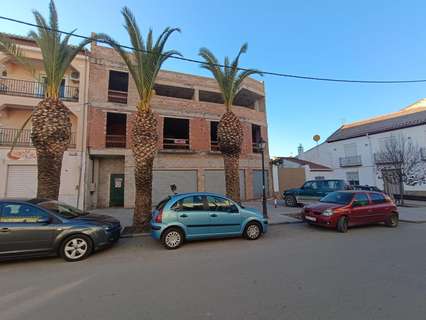 Piso en venta en Cijuela