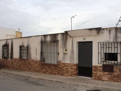 Casa en venta en Jerez de la Frontera