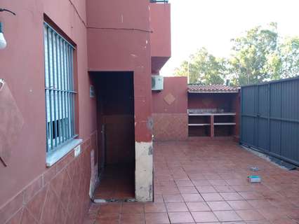 Piso en venta en Los Barrios