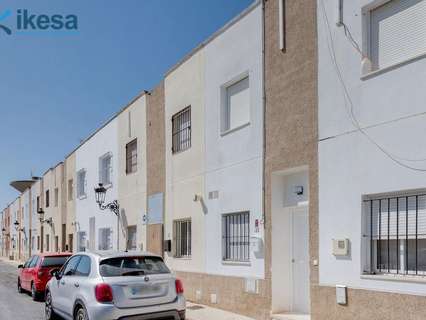 Casa en venta en Almonte