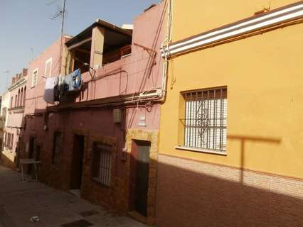 Casa en venta en Jerez de la Frontera