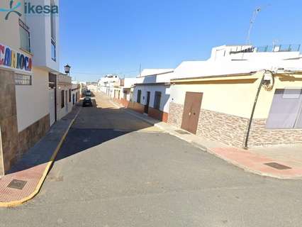 Casa en venta en Lepe