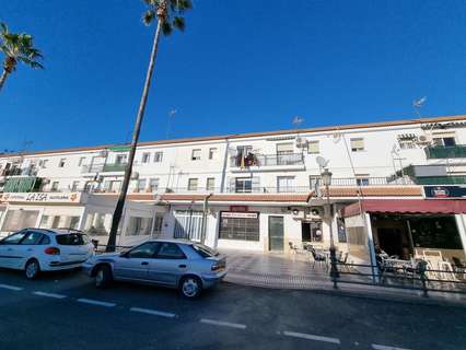 Piso en venta en Cartaya