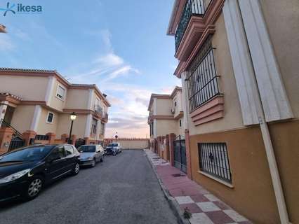 Casa en venta en Vegas del Genil