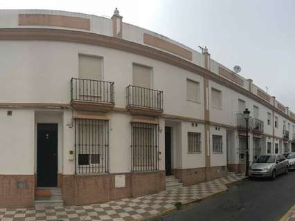 Casa en venta en Almonte