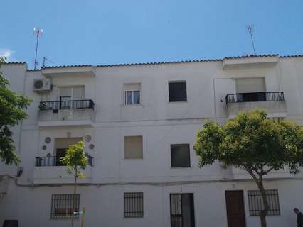 Piso en venta en Cartaya