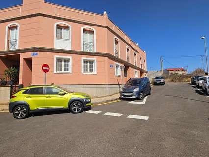 Casa en venta en Santa Cruz de Tenerife