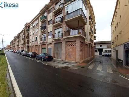 Local comercial en venta en Santa Fe