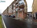 Local comercial en venta en Santa Fe rebajado