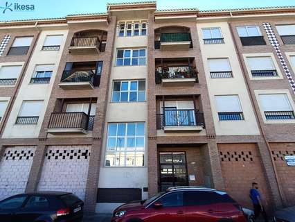 Piso en venta en Santa Fe