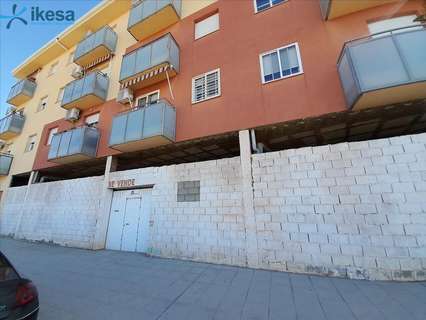 Local comercial en venta en Villanueva de la Serena